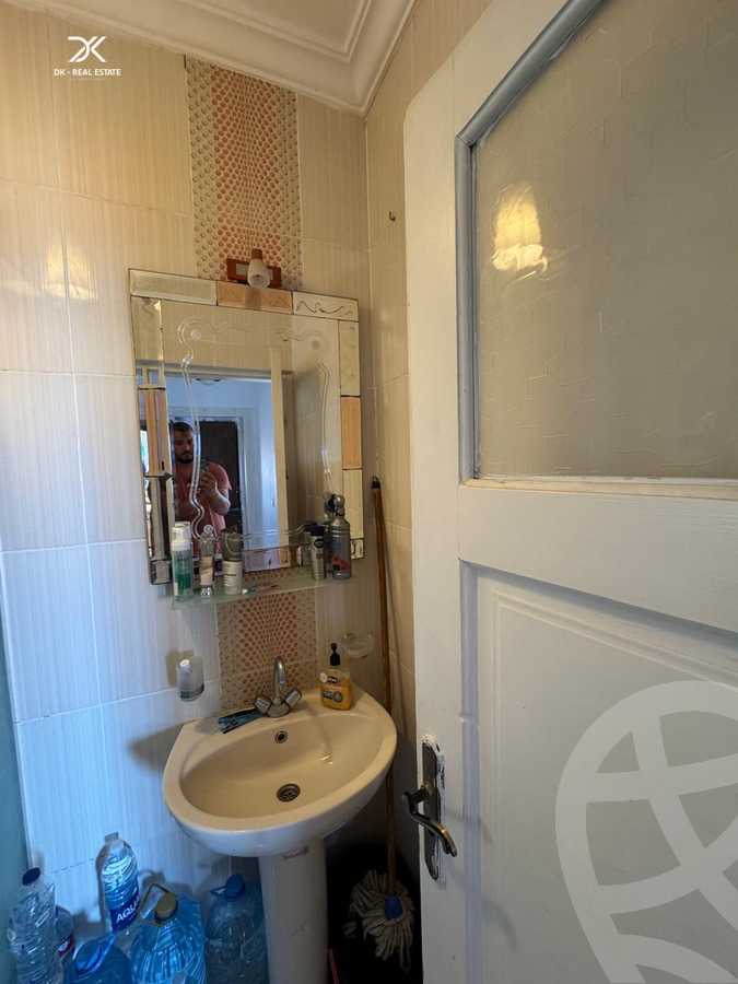 https://aqarmap.com.eg/ar/listing/6181013-for-sale-north-coast-resorts-marselia-beach-3
