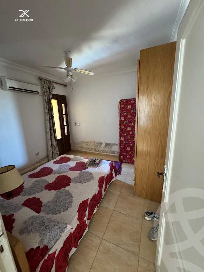 https://aqarmap.com.eg/ar/listing/6181013-for-sale-north-coast-resorts-marselia-beach-3