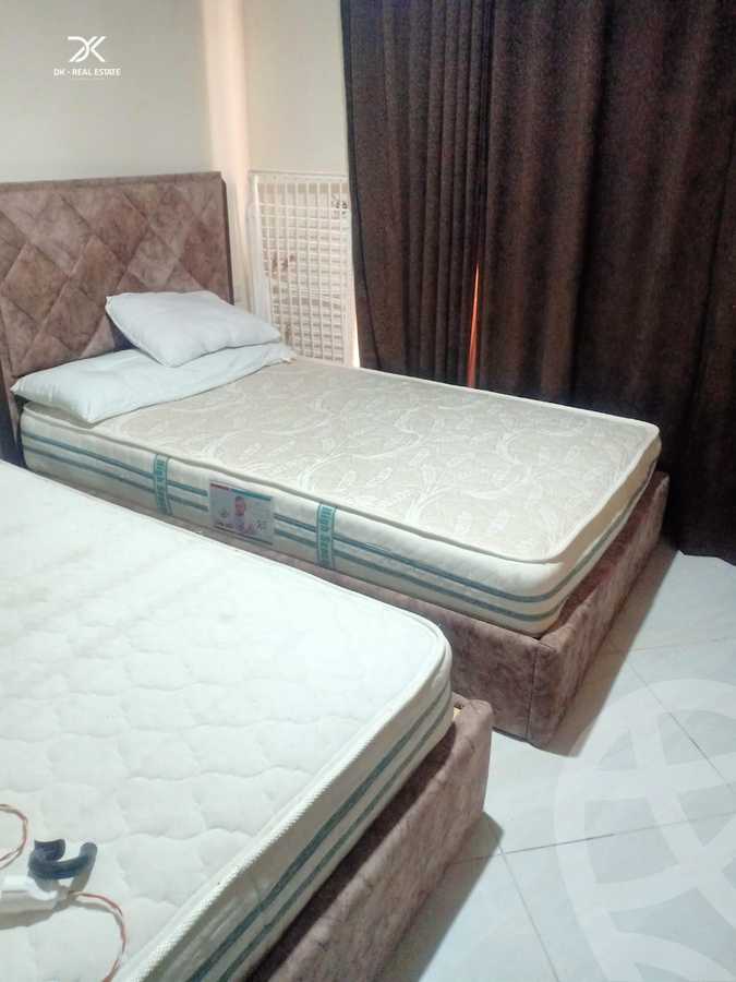 https://aqarmap.com.eg/en/listing/6181370-for-sale-north-coast-resorts-porto-marina-resort
