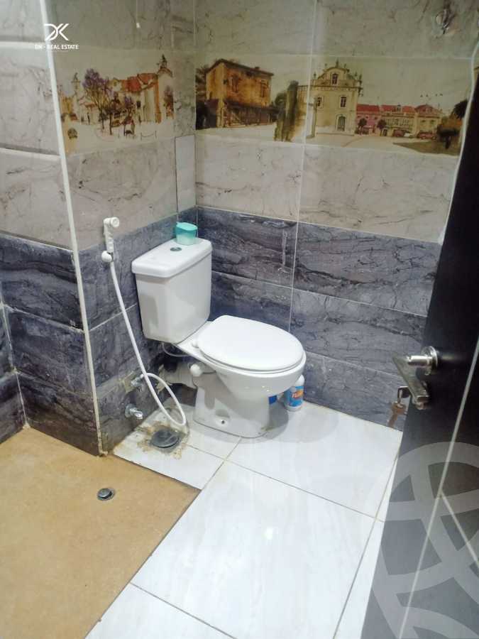 https://aqarmap.com.eg/en/listing/6181370-for-sale-north-coast-resorts-porto-marina-resort
