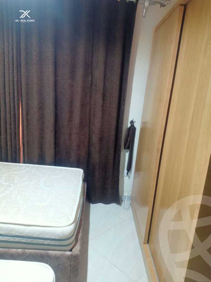 https://aqarmap.com.eg/en/listing/6181370-for-sale-north-coast-resorts-porto-marina-resort