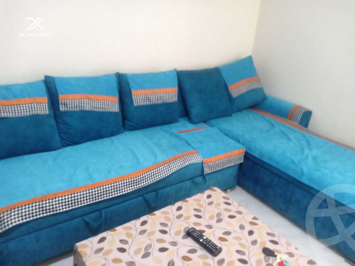 https://aqarmap.com.eg/en/listing/6181370-for-sale-north-coast-resorts-porto-marina-resort