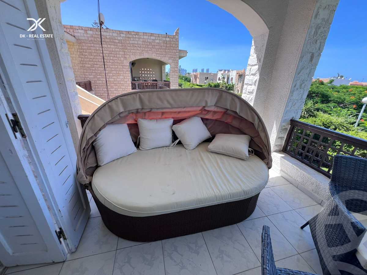 https://aqarmap.com.eg/ar/listing/6183479-for-sale-north-coast-resorts-marina-5