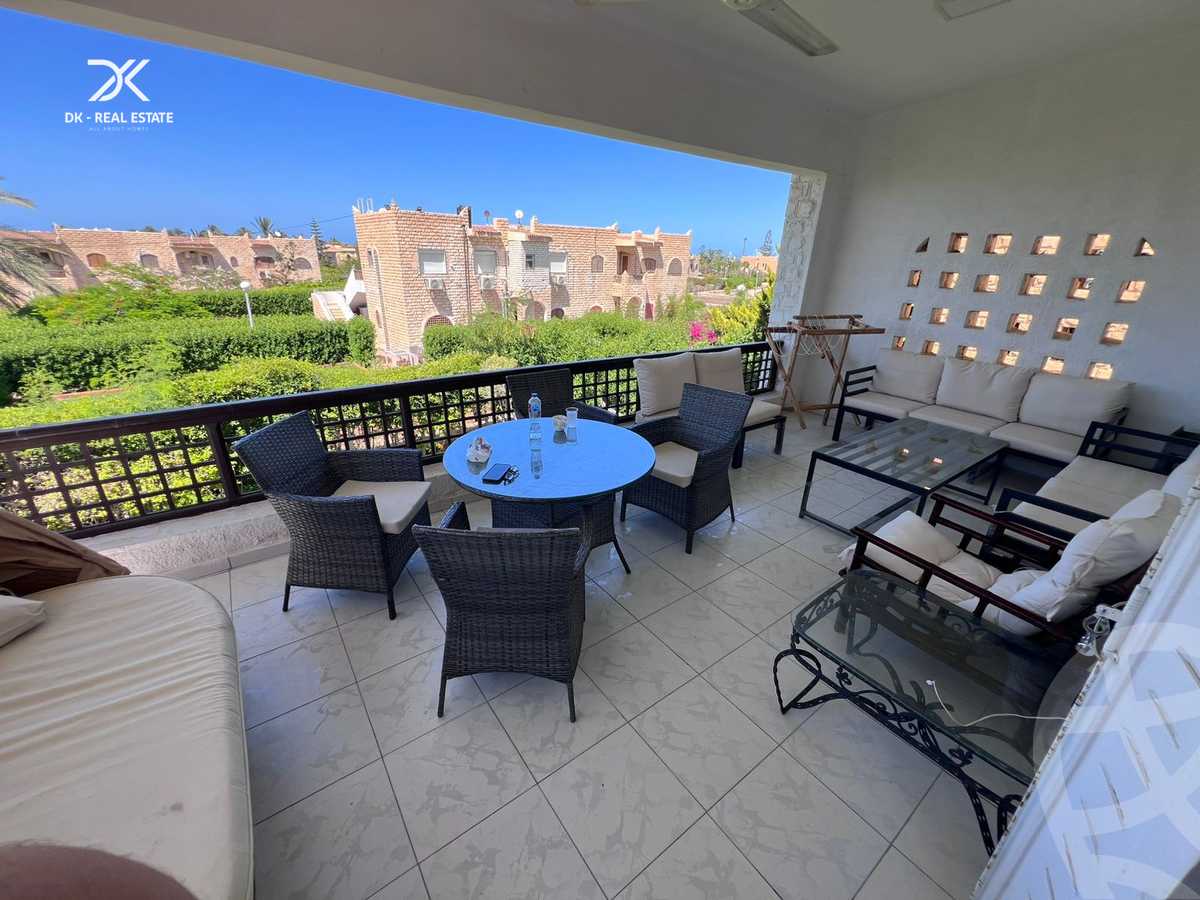 https://aqarmap.com.eg/ar/listing/6183479-for-sale-north-coast-resorts-marina-5