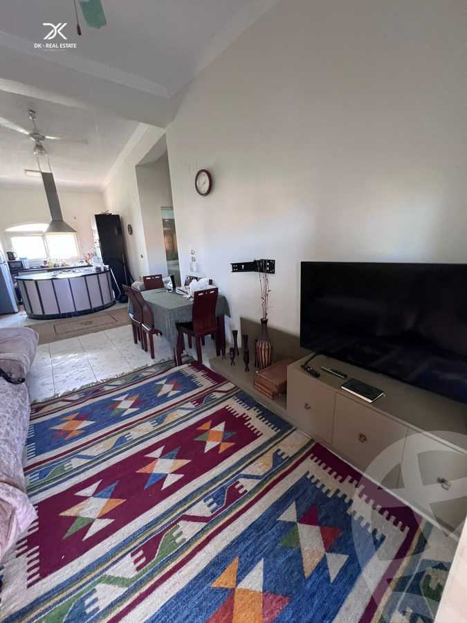 https://aqarmap.com.eg/ar/listing/6183479-for-sale-north-coast-resorts-marina-5