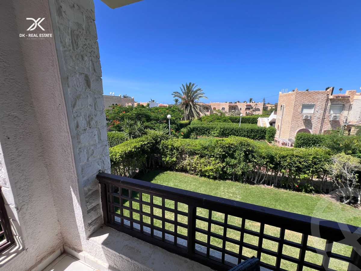 https://aqarmap.com.eg/ar/listing/6183479-for-sale-north-coast-resorts-marina-5