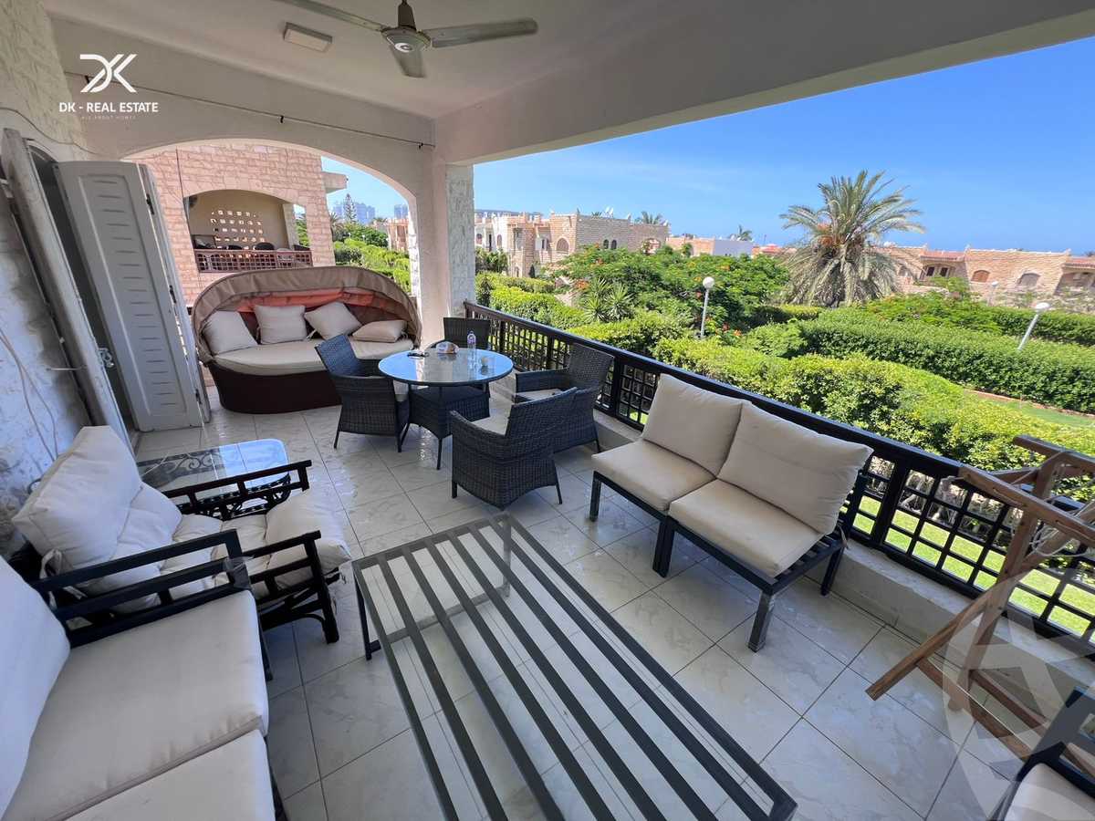 https://aqarmap.com.eg/ar/listing/6183479-for-sale-north-coast-resorts-marina-5