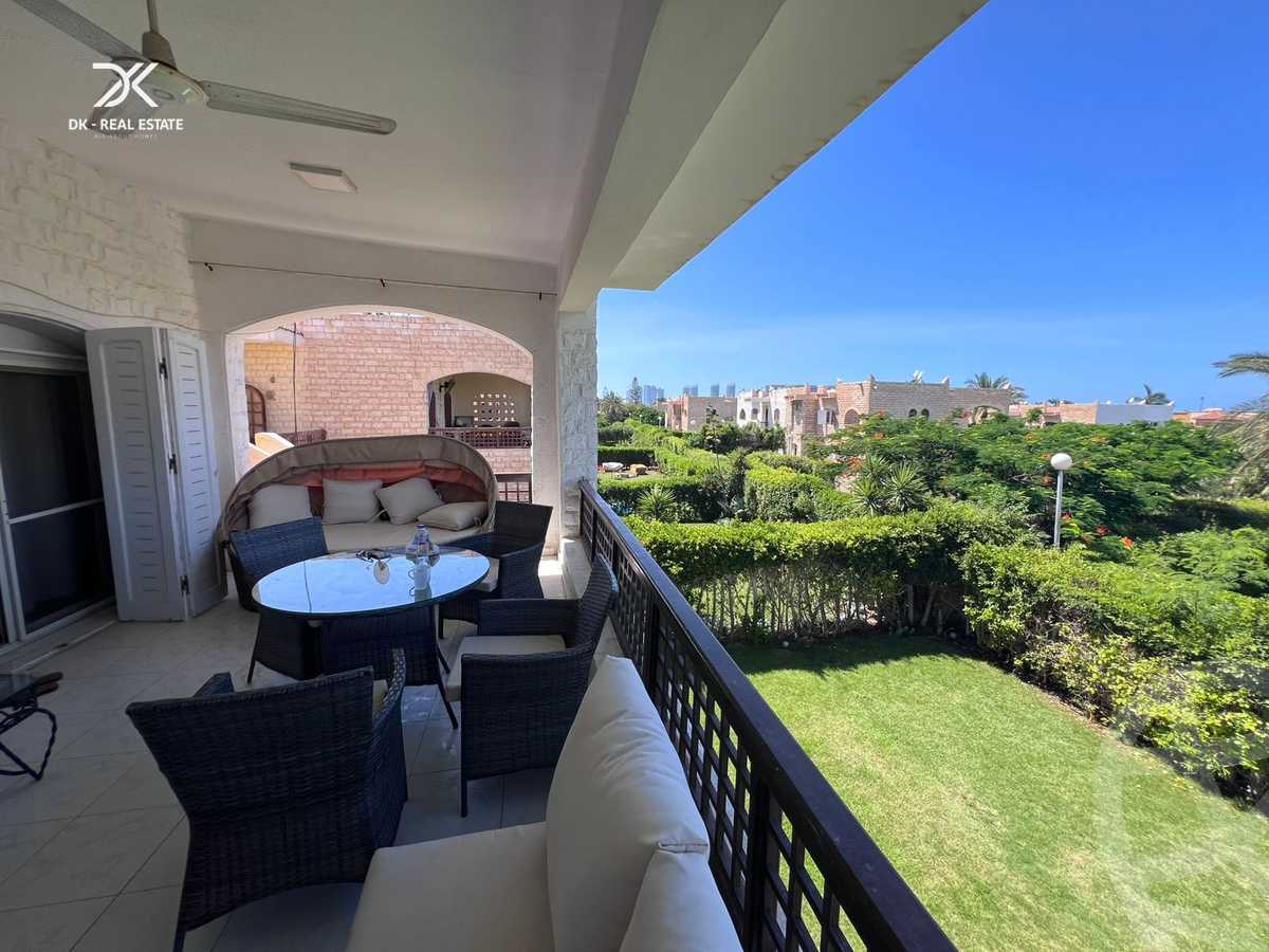 https://aqarmap.com.eg/ar/listing/6183479-for-sale-north-coast-resorts-marina-5