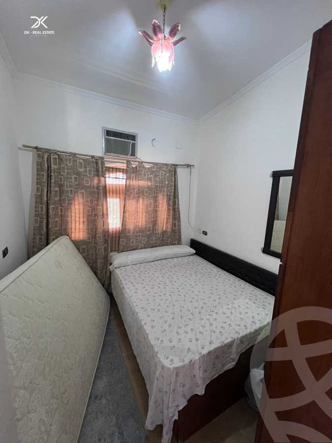 https://aqarmap.com.eg/ar/listing/6183479-for-sale-north-coast-resorts-marina-5