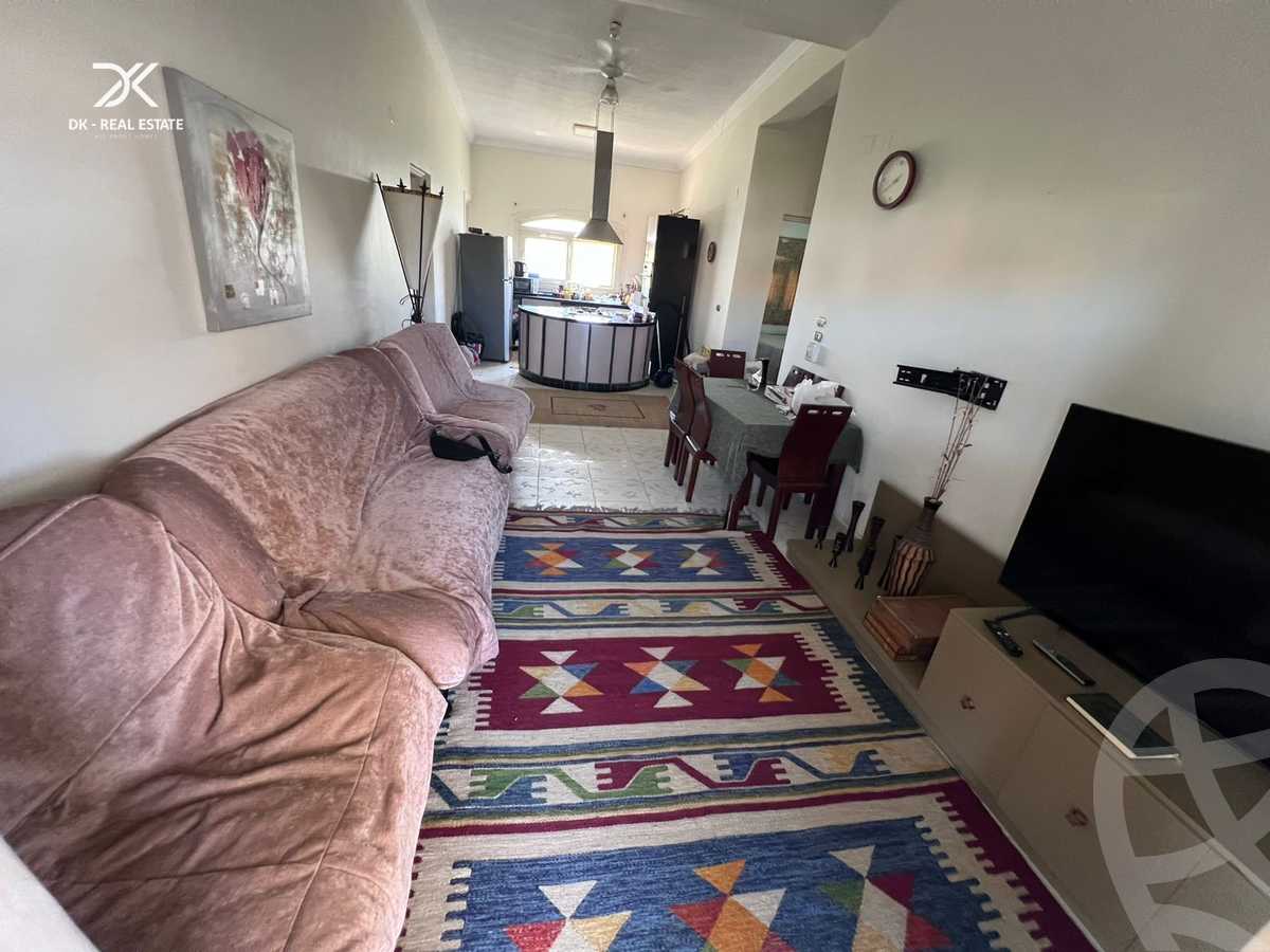 https://aqarmap.com.eg/ar/listing/6183479-for-sale-north-coast-resorts-marina-5