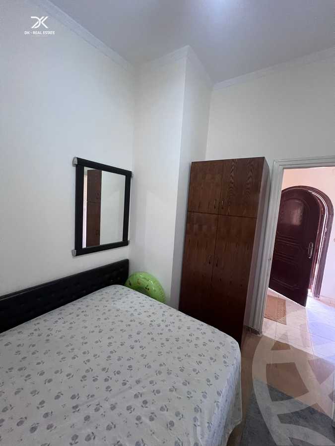 https://aqarmap.com.eg/ar/listing/6183479-for-sale-north-coast-resorts-marina-5