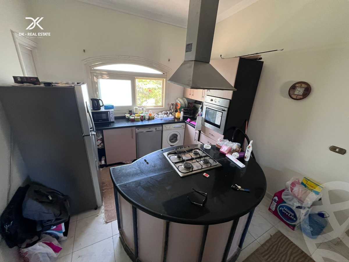 https://aqarmap.com.eg/ar/listing/6183479-for-sale-north-coast-resorts-marina-5