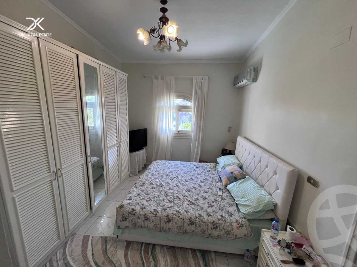 https://aqarmap.com.eg/ar/listing/6183479-for-sale-north-coast-resorts-marina-5