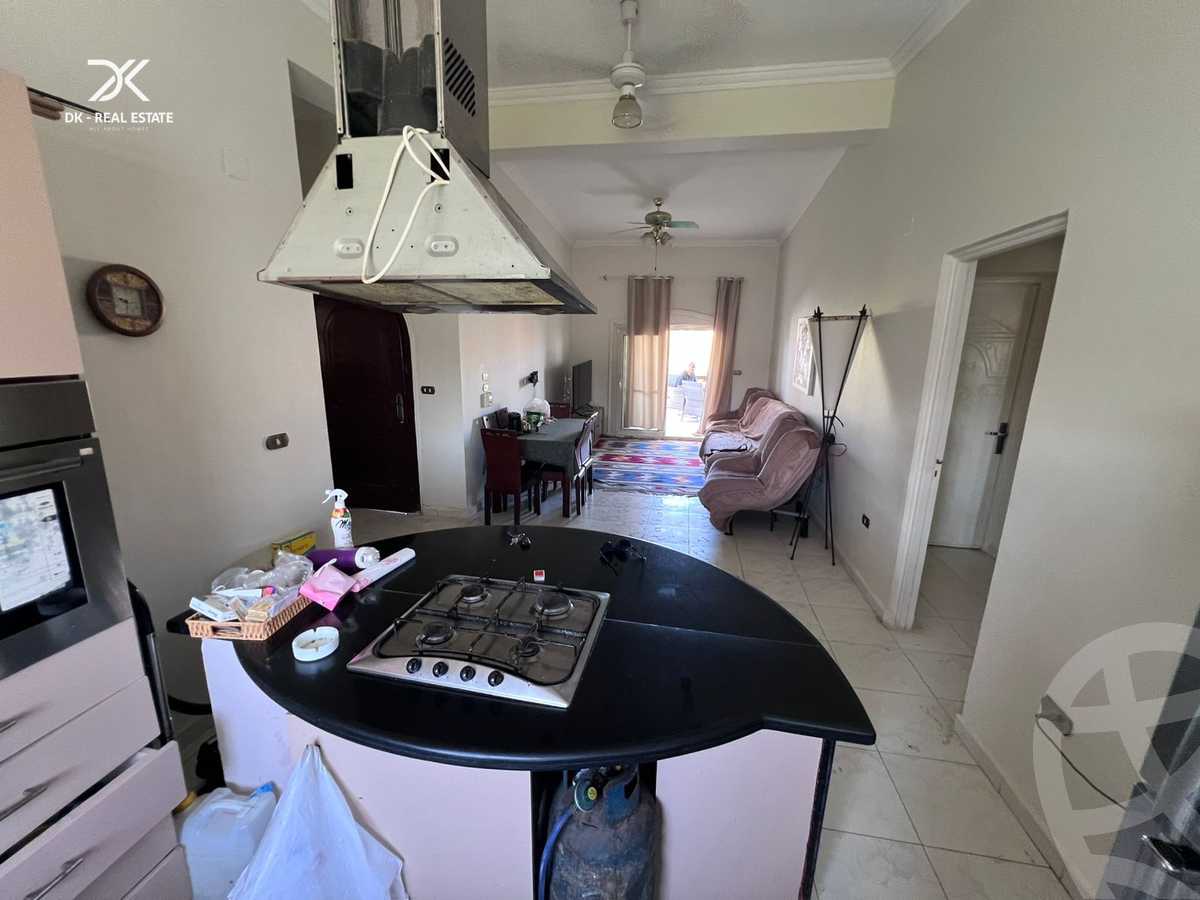 https://aqarmap.com.eg/ar/listing/6183479-for-sale-north-coast-resorts-marina-5