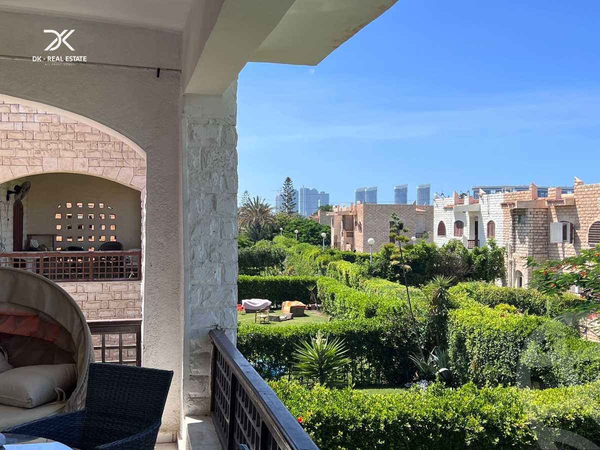 https://aqarmap.com.eg/ar/listing/6183479-for-sale-north-coast-resorts-marina-5