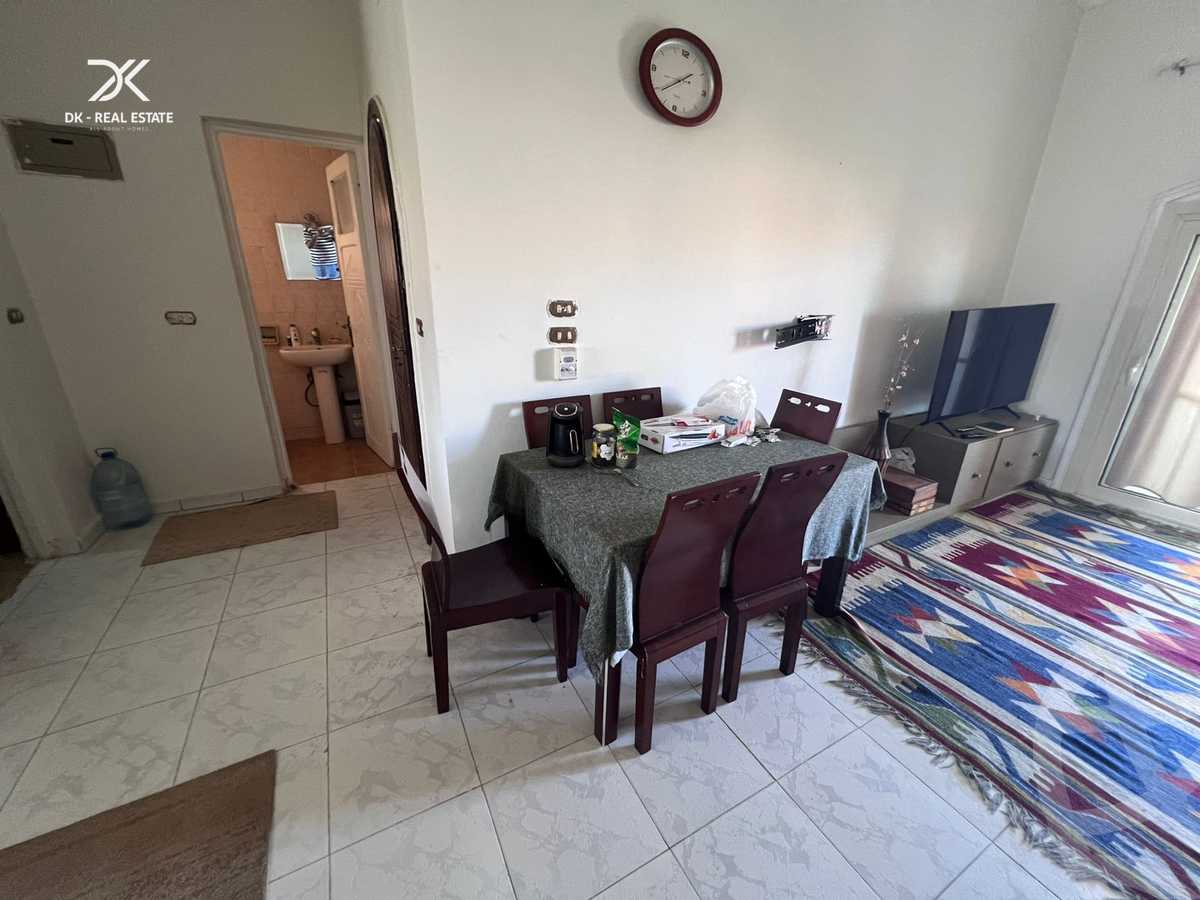 https://aqarmap.com.eg/ar/listing/6183479-for-sale-north-coast-resorts-marina-5