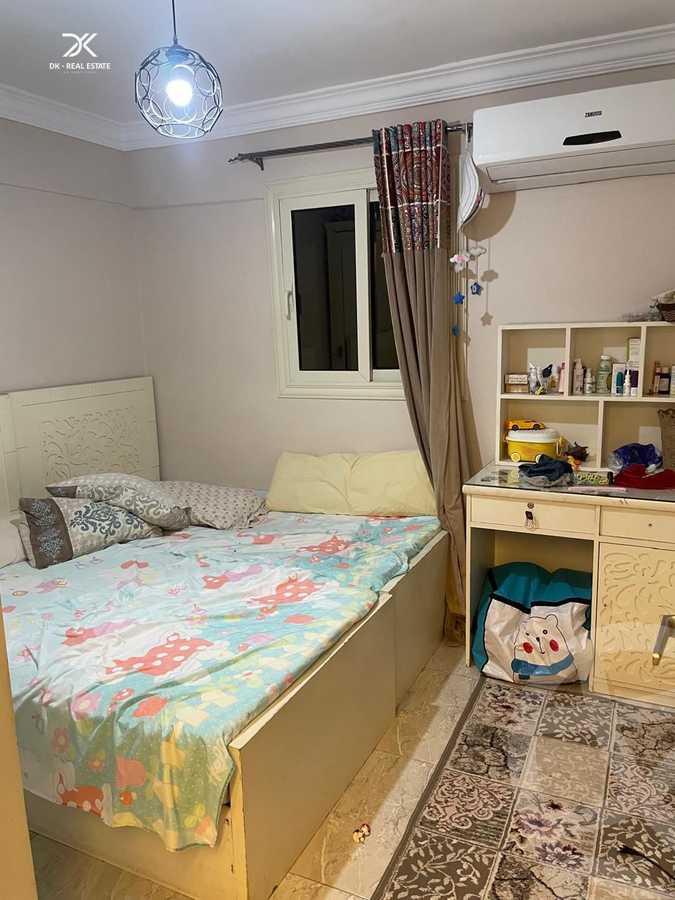 https://aqarmap.com.eg/ar/listing/6183488-for-sale-alexandria-ibrahimia-al-fadel-st
