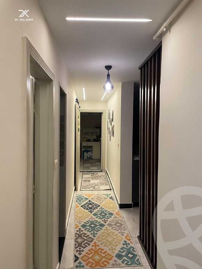 https://aqarmap.com.eg/ar/listing/6183488-for-sale-alexandria-ibrahimia-al-fadel-st
