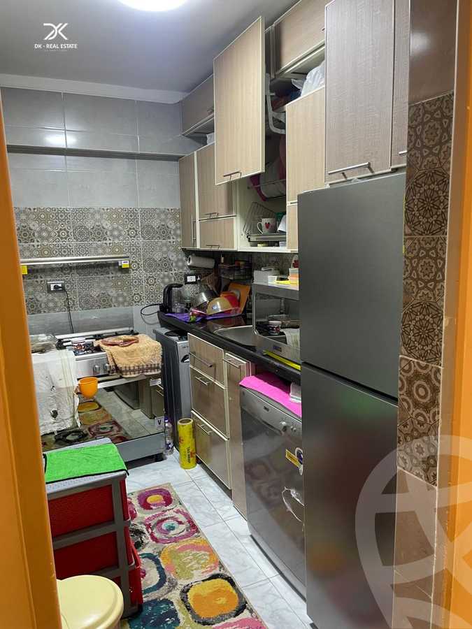 https://aqarmap.com.eg/ar/listing/6183488-for-sale-alexandria-ibrahimia-al-fadel-st