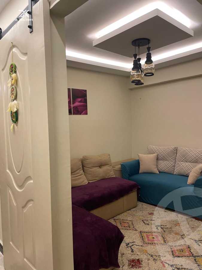 https://aqarmap.com.eg/ar/listing/6183488-for-sale-alexandria-ibrahimia-al-fadel-st