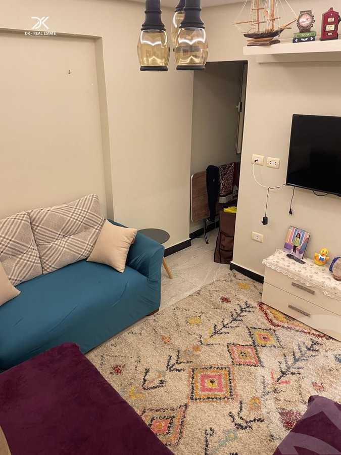 https://aqarmap.com.eg/ar/listing/6183488-for-sale-alexandria-ibrahimia-al-fadel-st