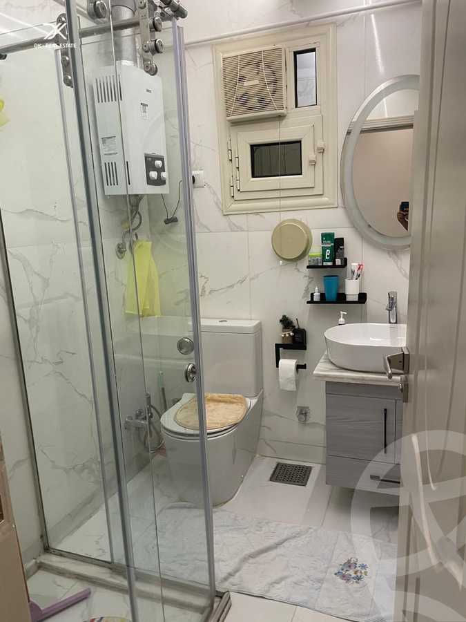 https://aqarmap.com.eg/ar/listing/6183488-for-sale-alexandria-ibrahimia-al-fadel-st