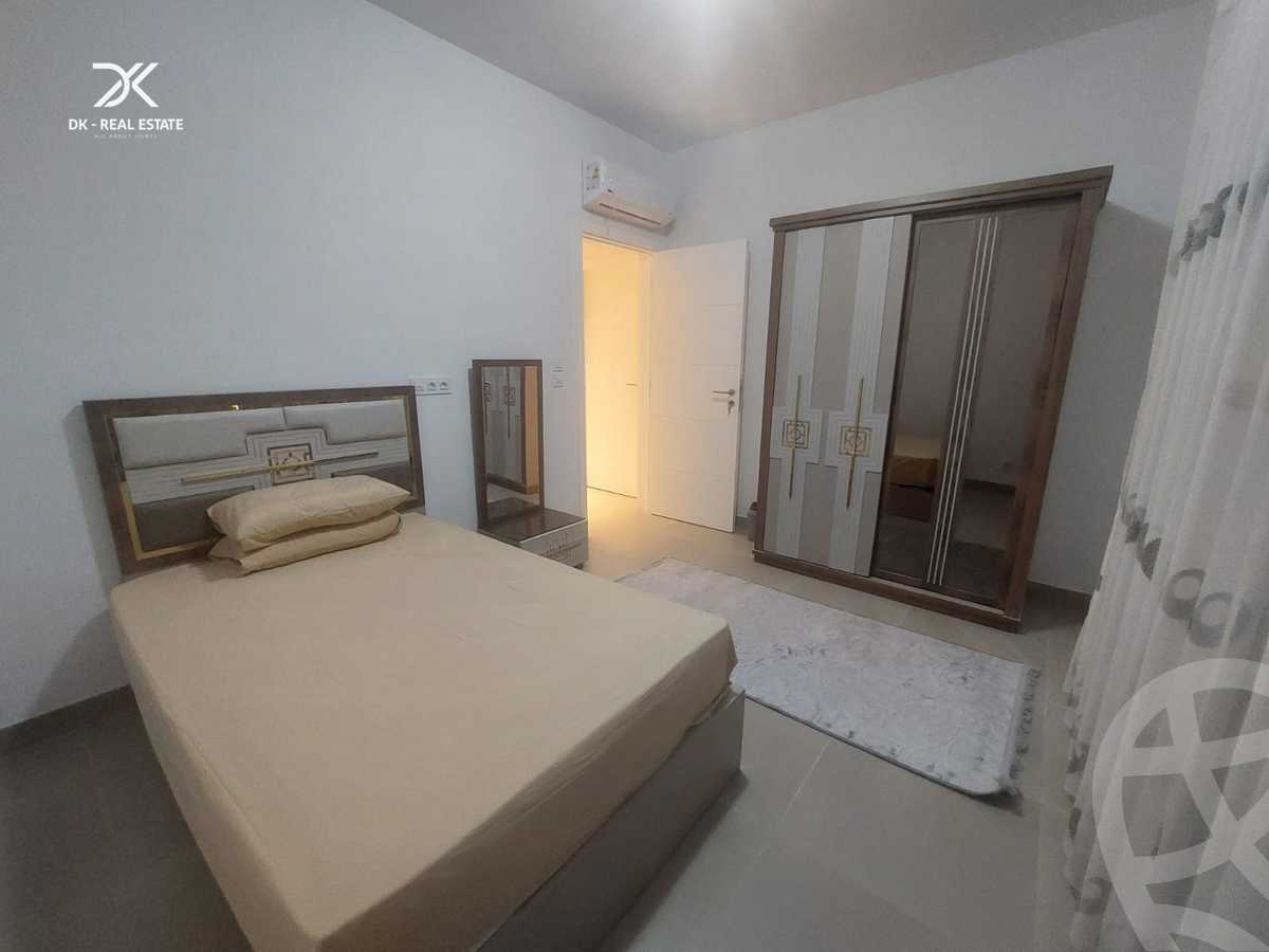 https://aqarmap.com.eg/ar/listing/6183653-for-sale-north-coast-resorts-mrsy-skaia-marassi