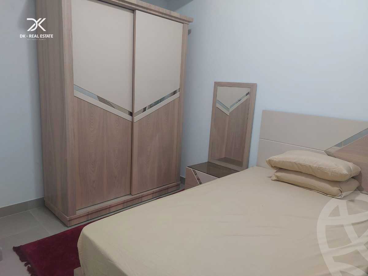 https://aqarmap.com.eg/ar/listing/6183653-for-sale-north-coast-resorts-mrsy-skaia-marassi