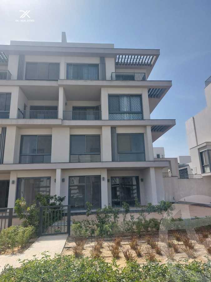https://aqarmap.com.eg/ar/listing/6183653-for-sale-north-coast-resorts-mrsy-skaia-marassi