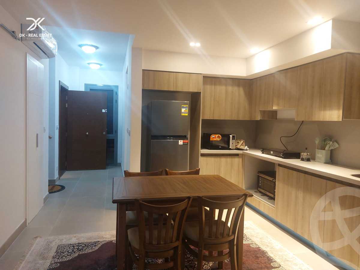 https://aqarmap.com.eg/ar/listing/6183653-for-sale-north-coast-resorts-mrsy-skaia-marassi