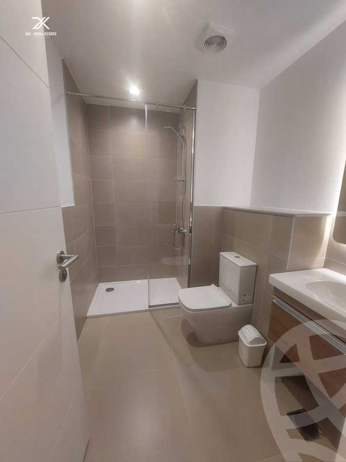 https://aqarmap.com.eg/ar/listing/6183653-for-sale-north-coast-resorts-mrsy-skaia-marassi