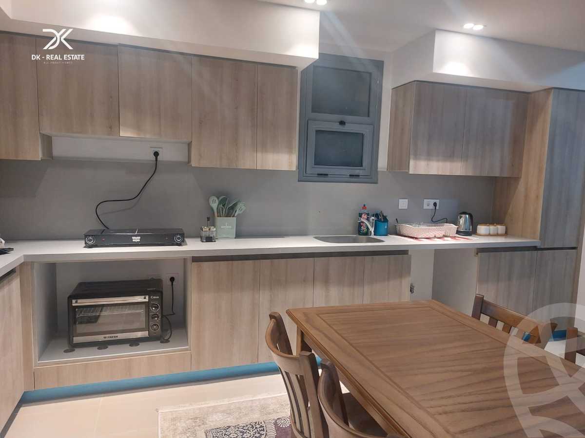 https://aqarmap.com.eg/ar/listing/6183653-for-sale-north-coast-resorts-mrsy-skaia-marassi
