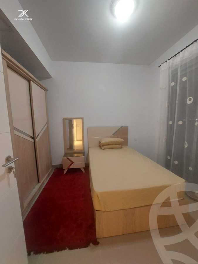 https://aqarmap.com.eg/ar/listing/6183653-for-sale-north-coast-resorts-mrsy-skaia-marassi