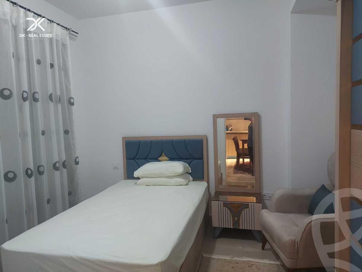 https://aqarmap.com.eg/ar/listing/6183653-for-sale-north-coast-resorts-mrsy-skaia-marassi