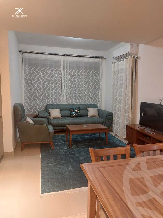 https://aqarmap.com.eg/ar/listing/6183653-for-sale-north-coast-resorts-mrsy-skaia-marassi