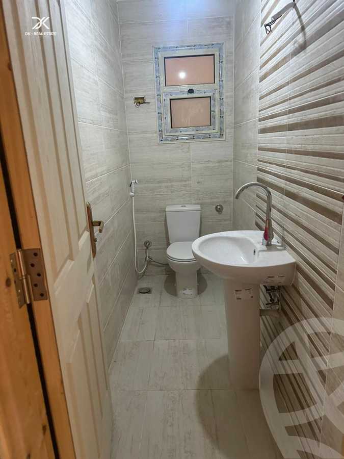 https://aqarmap.com.eg/ar/listing/6183678-for-sale-alexandria-smouha-compounds-in-smouha-valore-antoniadis-compound-el-ghonimy