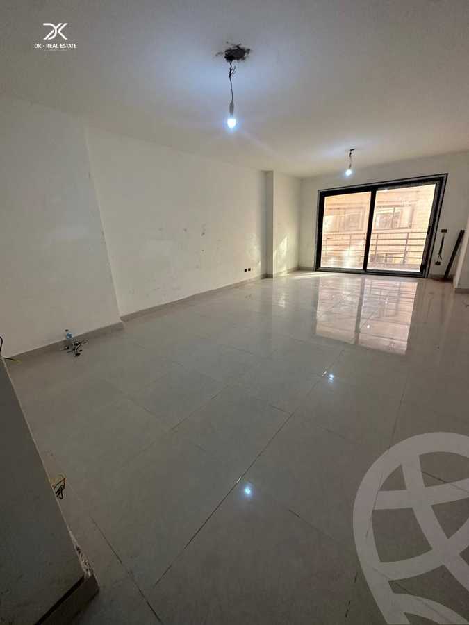 https://aqarmap.com.eg/ar/listing/6183678-for-sale-alexandria-smouha-compounds-in-smouha-valore-antoniadis-compound-el-ghonimy