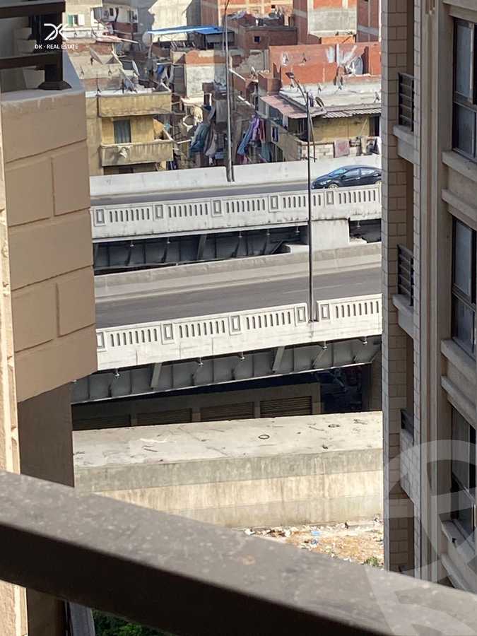 https://aqarmap.com.eg/ar/listing/6183678-for-sale-alexandria-smouha-compounds-in-smouha-valore-antoniadis-compound-el-ghonimy