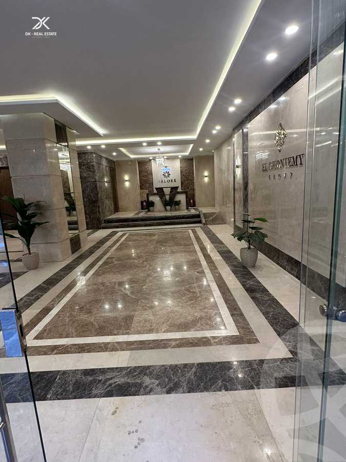 https://aqarmap.com.eg/ar/listing/6183678-for-sale-alexandria-smouha-compounds-in-smouha-valore-antoniadis-compound-el-ghonimy