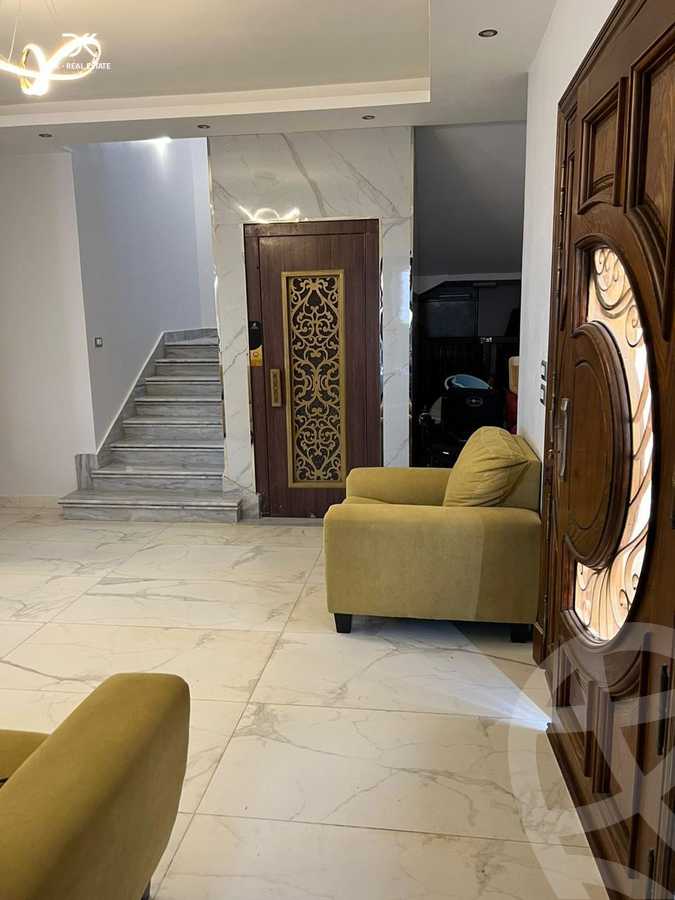 https://aqarmap.com.eg/ar/listing/6183846-for-sale-north-coast-resorts-horus
