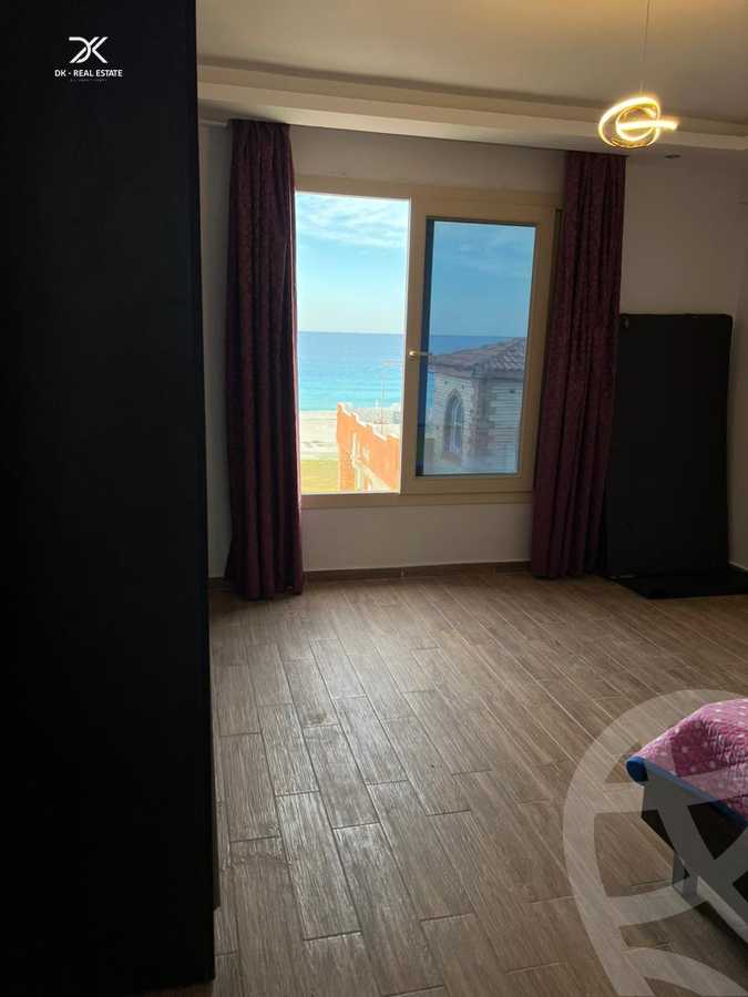 https://aqarmap.com.eg/ar/listing/6183846-for-sale-north-coast-resorts-horus