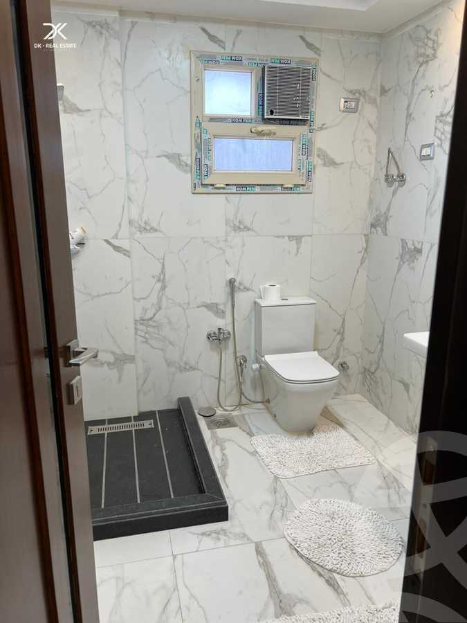 https://aqarmap.com.eg/ar/listing/6183846-for-sale-north-coast-resorts-horus