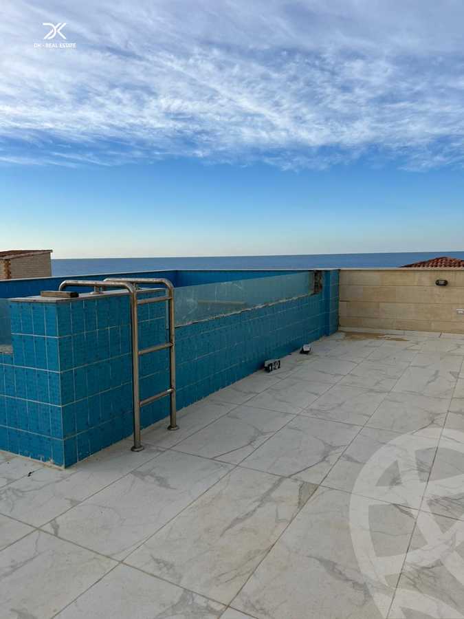 https://aqarmap.com.eg/ar/listing/6183846-for-sale-north-coast-resorts-horus