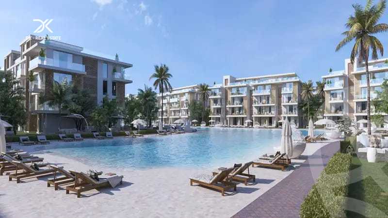 https://aqarmap.com.eg/ar/listing/6183922-for-sale-north-coast-resorts-azha-madaar