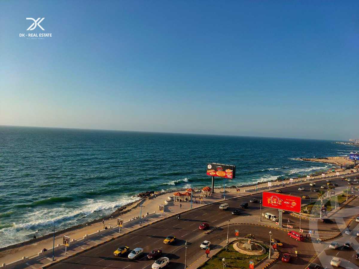 https://aqarmap.com.eg/ar/listing/6184019-for-sale-alexandria-camp-cesar-el-gaish-rd