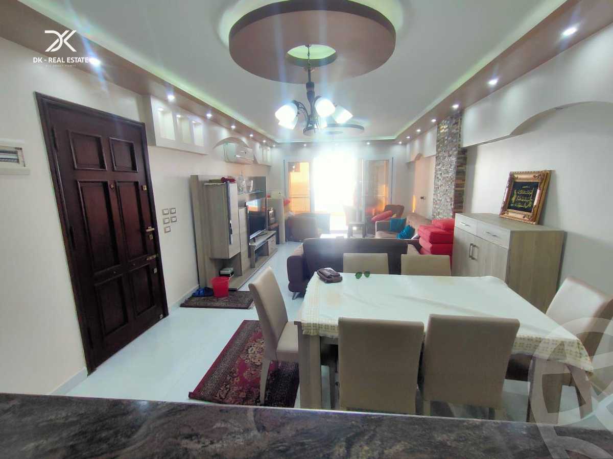 https://aqarmap.com.eg/ar/listing/6184019-for-sale-alexandria-camp-cesar-el-gaish-rd