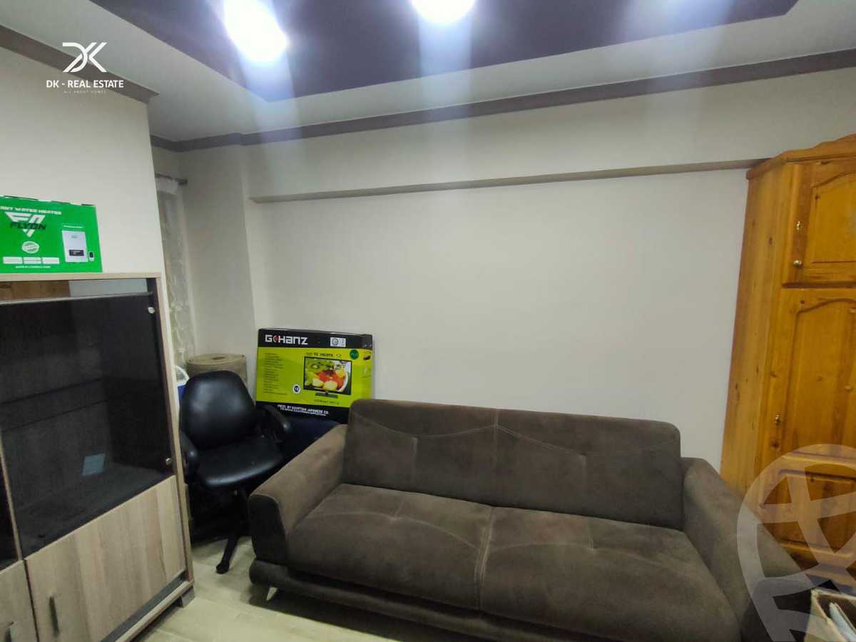 https://aqarmap.com.eg/ar/listing/6184019-for-sale-alexandria-camp-cesar-el-gaish-rd