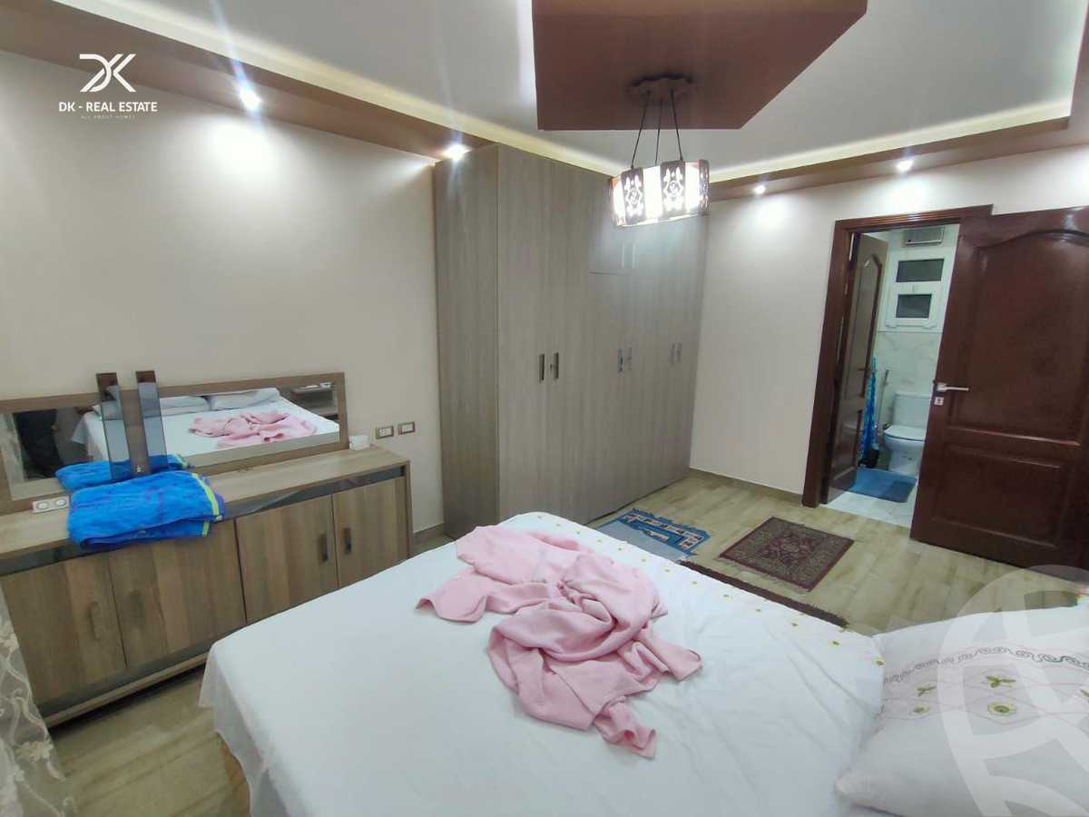 https://aqarmap.com.eg/ar/listing/6184019-for-sale-alexandria-camp-cesar-el-gaish-rd