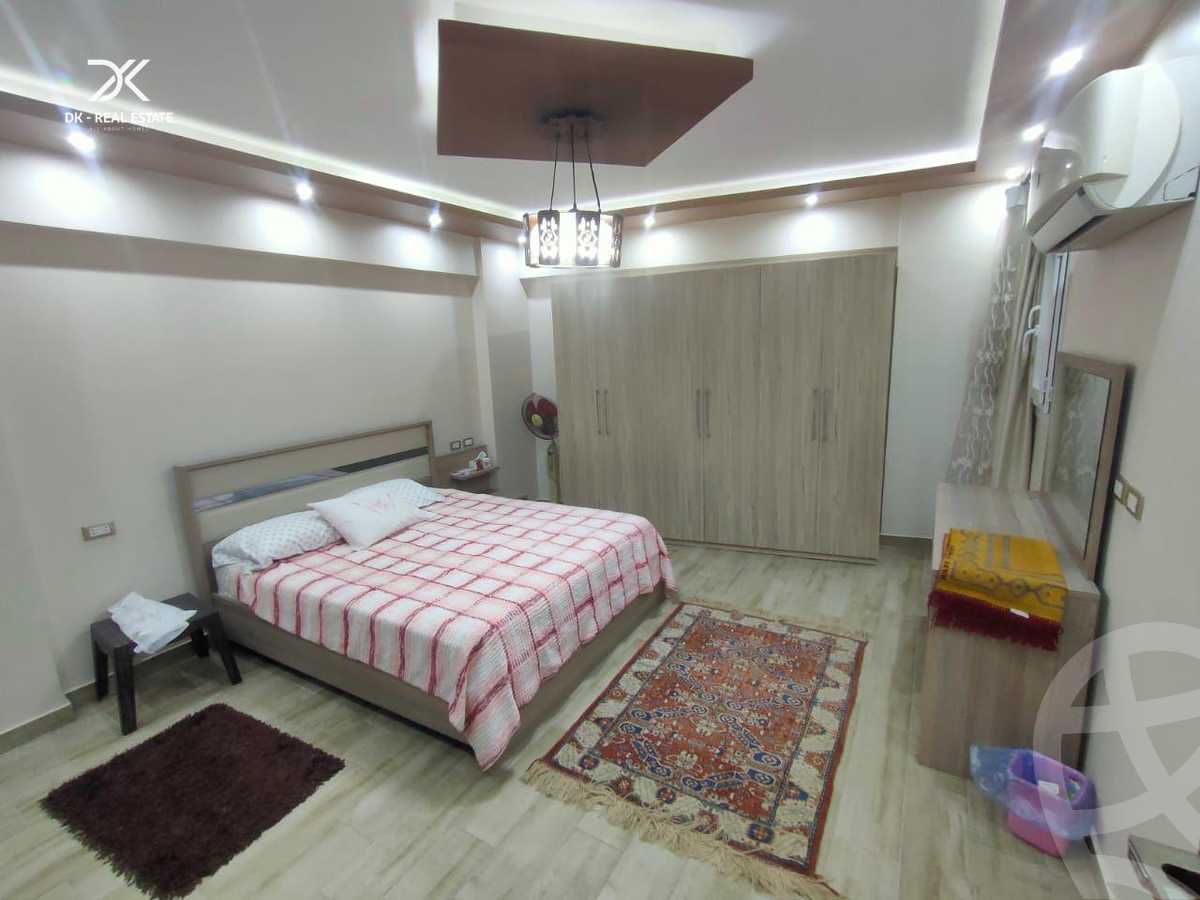https://aqarmap.com.eg/ar/listing/6184019-for-sale-alexandria-camp-cesar-el-gaish-rd