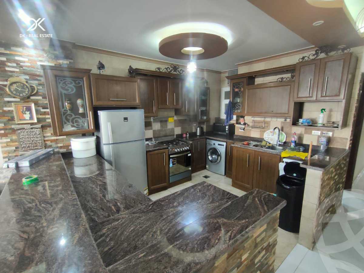 https://aqarmap.com.eg/ar/listing/6184019-for-sale-alexandria-camp-cesar-el-gaish-rd